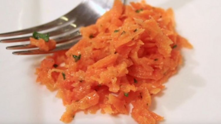 Снимка: Youtube