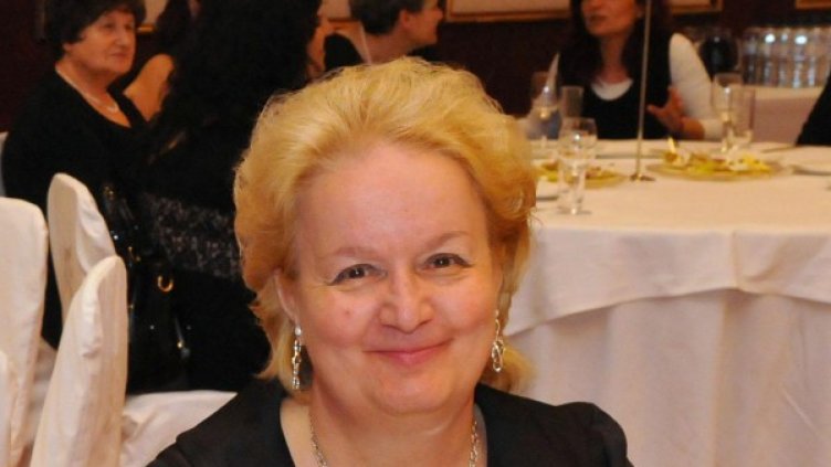 Снимка: Булфото, архив