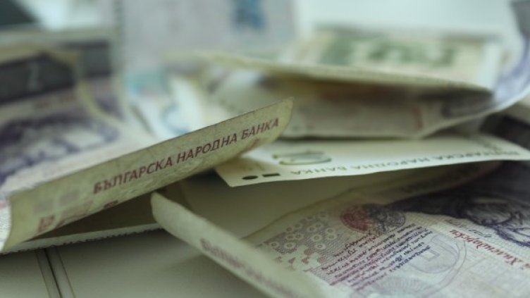 Снимка: Dnes.bg