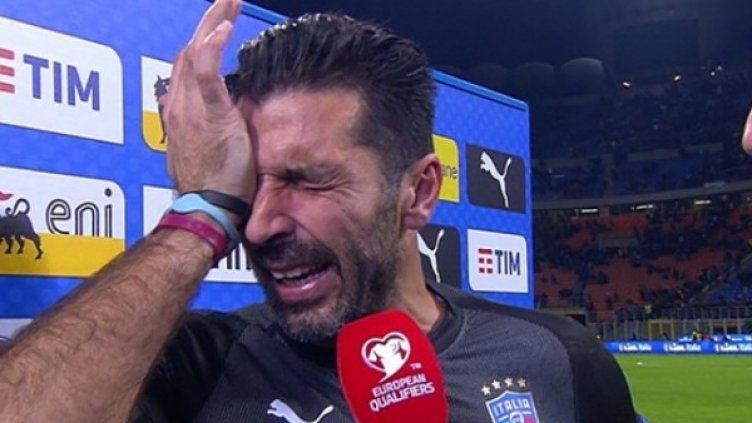 Снимка: Facebook