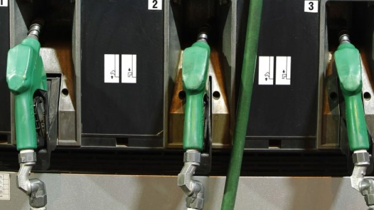 Архив: Булфото