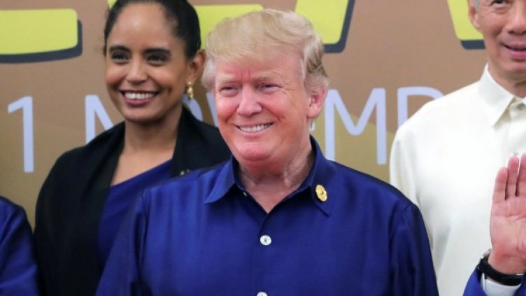 Снимка: архив, Reuters