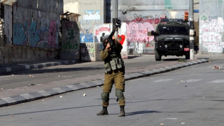 Снимка: архив, Reuters