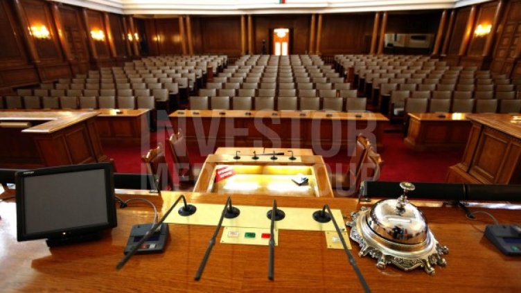 Снимка: Олег Попов, Dnes.bg