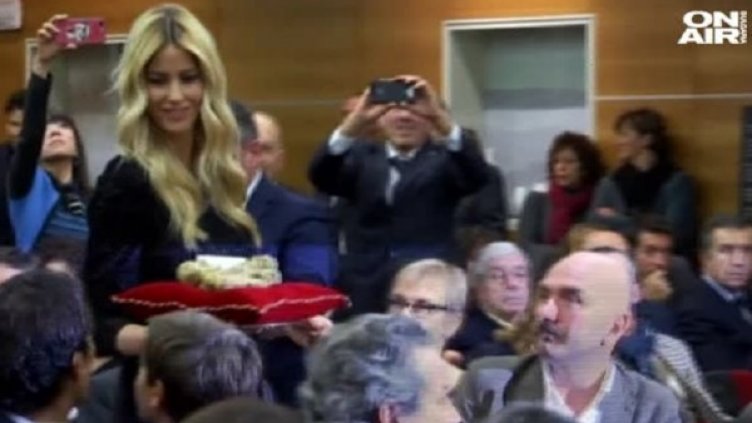 Снимка: bgonair.bg