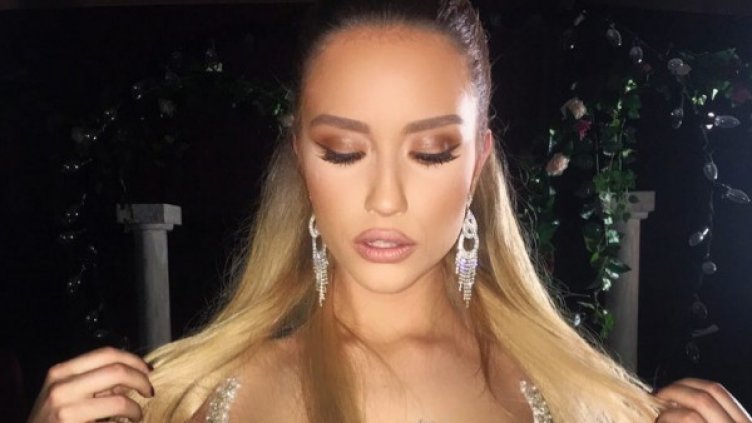 Източник: Instagram