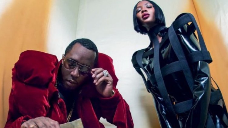 Източник: Pirelli