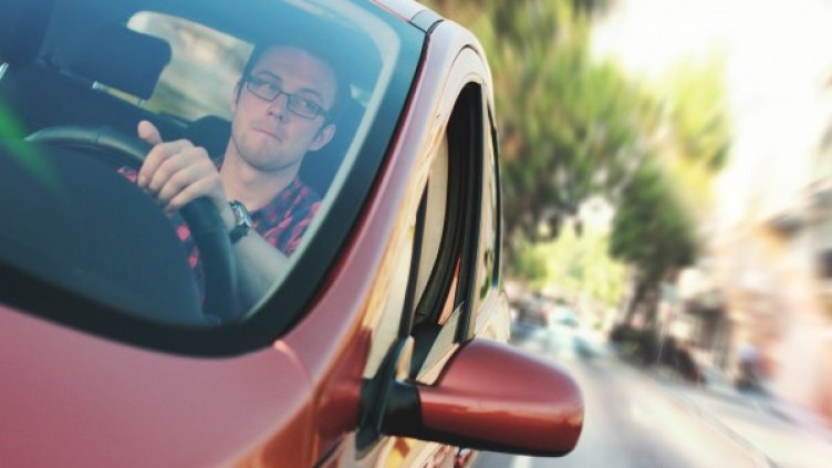 Източник: pexels.com