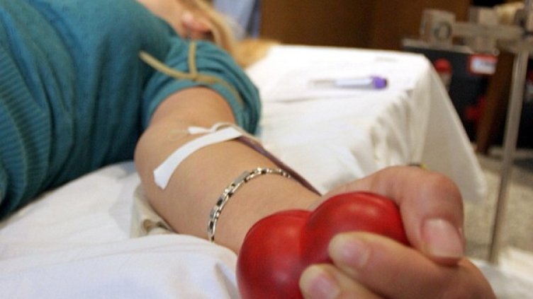 Снимка: архив, Булфото