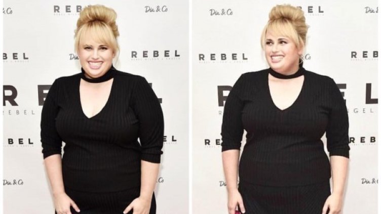 Снимка: Instagram