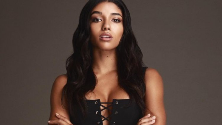 Снимка: Instagram