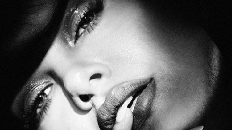 Снимка: Instagram