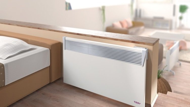 Онлайн съветник помага при избора на отоплителни уреди и бойлери