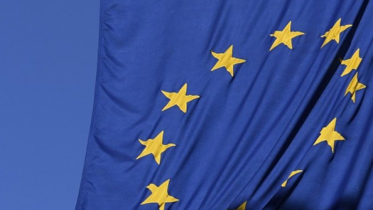 Снимка: Архив, Reuters