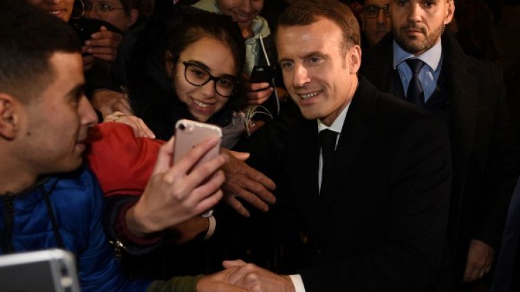 Снимка: архив, Reuters