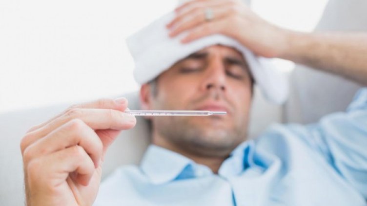 Снимка: flickr