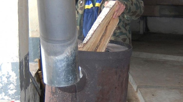 Снимка: Булфото, архив