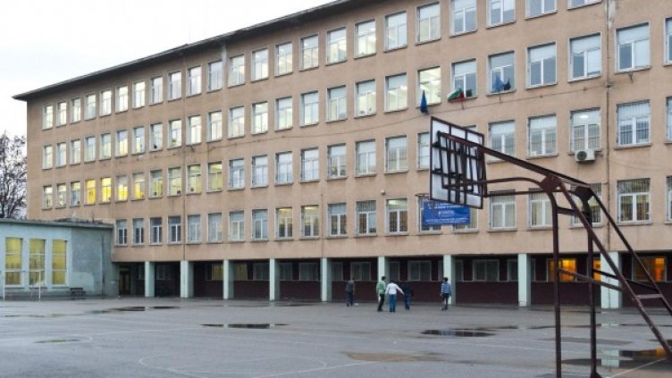 Образователен проблем &ndash; много жилища, малко училища