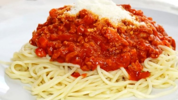 Снимка: Youtube