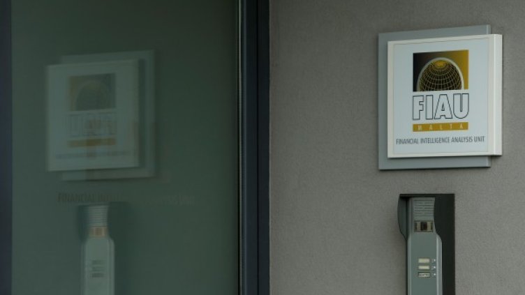 Снимка: архив, Reuters