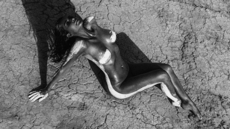 Снимка: Instagram