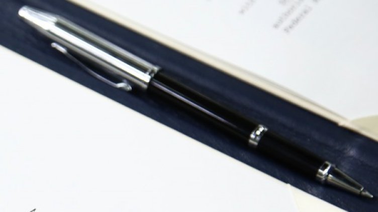 Снимка: архив, Ройтерс