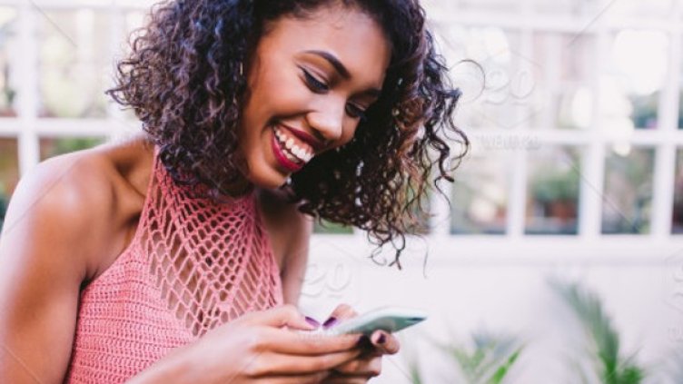 Снимка: pexels.com