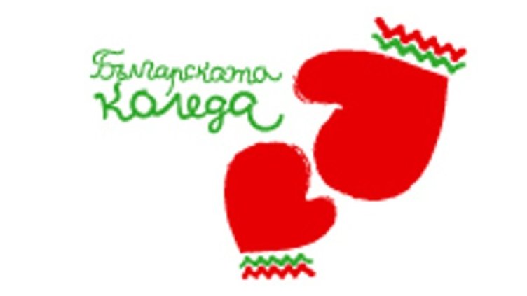 Снимка: Президентството