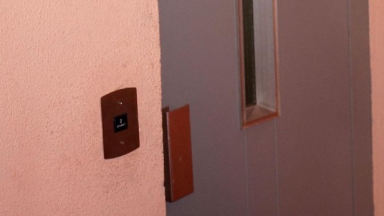 Архив: Булфото