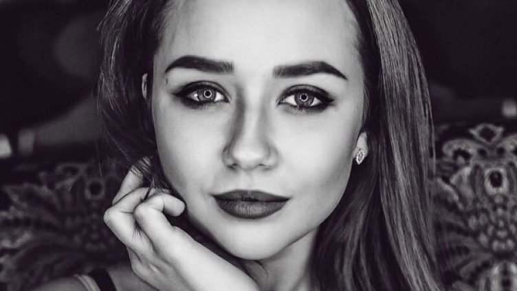 Снимка: Instagram