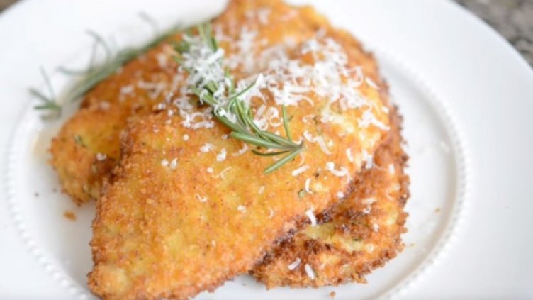 Снимка: Youtube