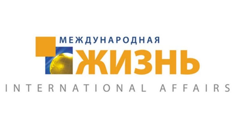 Снимка: flickr