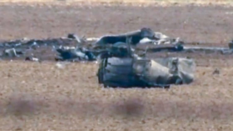 Снимка: архив, Reuters