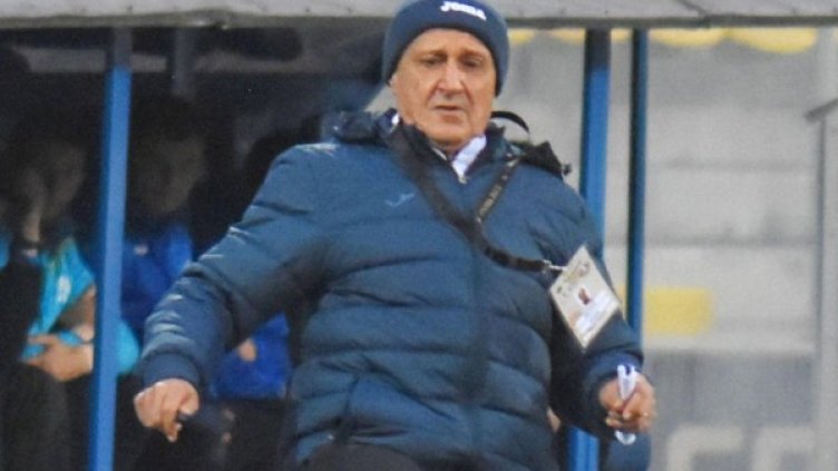 Снимка: Bulphoto.com