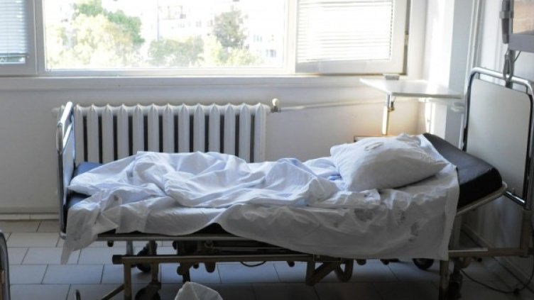 Архив: Булфото