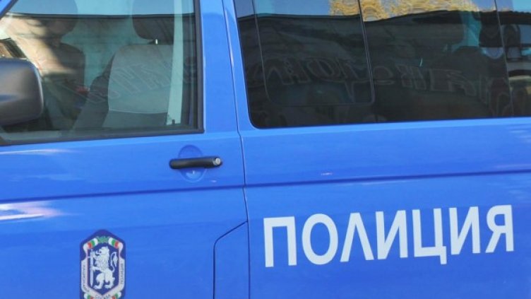 Снимка: архив, БулФото