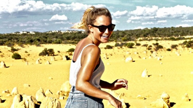 Снимка: unspalsh