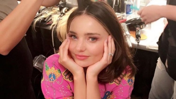 Източник: Instagram