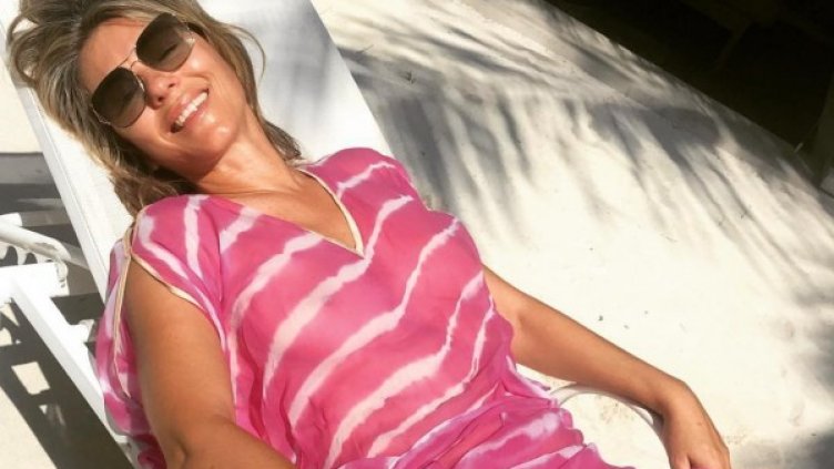 Източник: Instagram