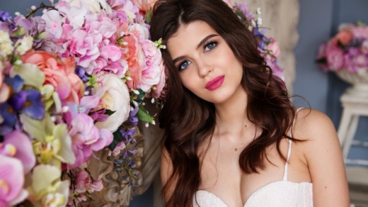 Източник: pexels.com