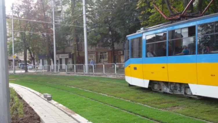 Снимка: Архив, Dnes.bg