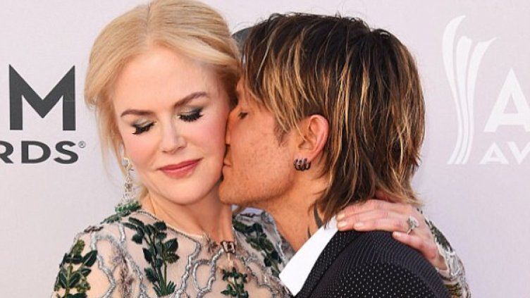 Снимка: Instagram