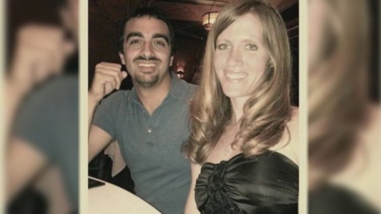 Снимка: Кадър bTV