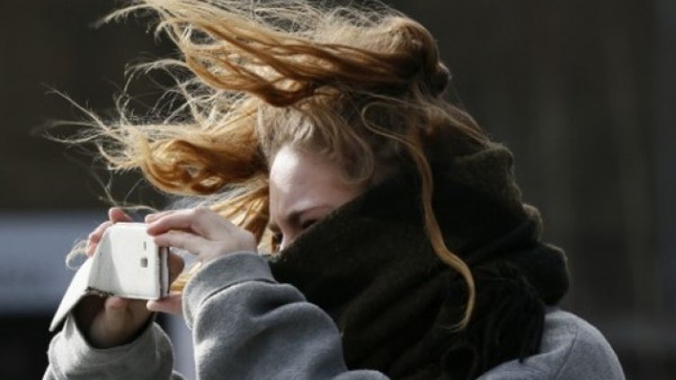 Снимка: архив, Reuters