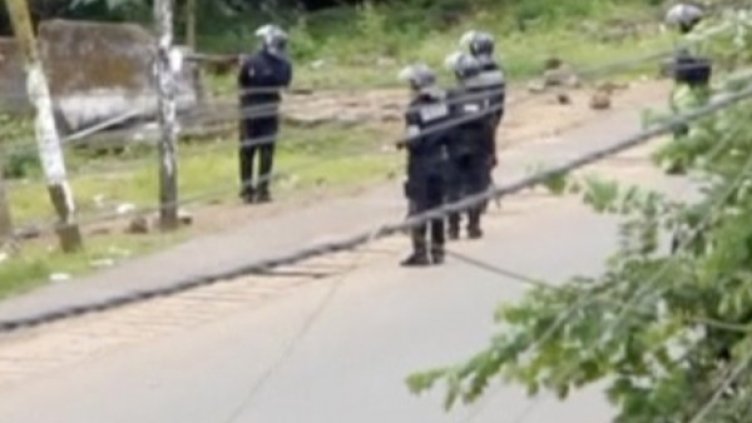 Снимка: архив, Reuters