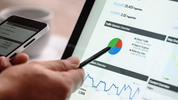 Снимка: Pixabay