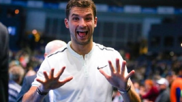 Снимка: Reuters
Facebook
Facebook