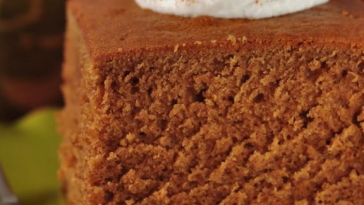 Снимка: Youtube