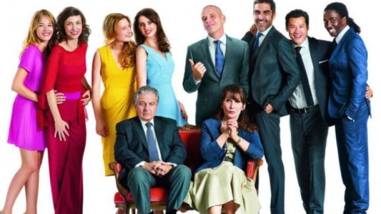 Снимка: Bulgaria ON AIR