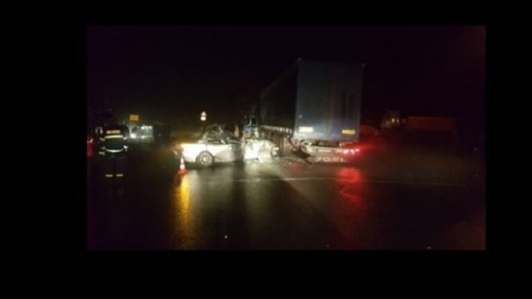 Снимка: "24 часа"